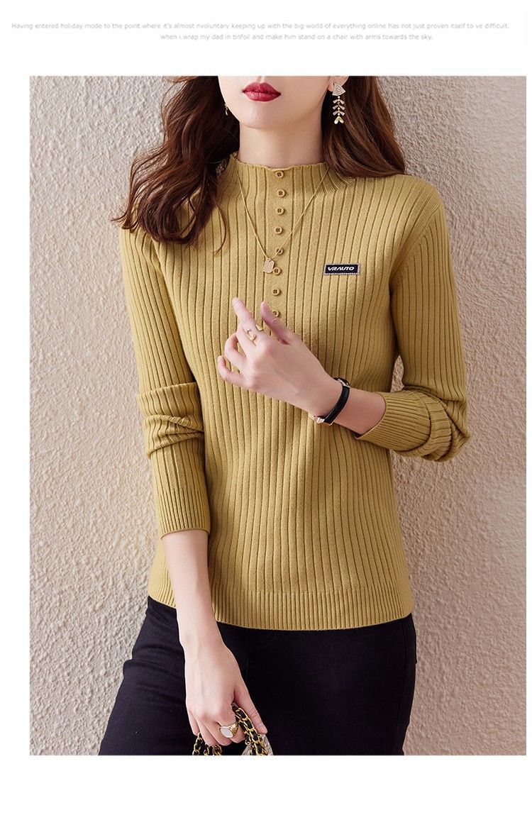 5ec98849-6fd2-4447-8eb2-8e3513ff308d.jpe