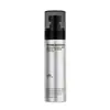 Dr. Houmei Barro Refrescante para Peinar Cabello Suave y Esponjoso Cera para Peinar Cabello Mate Natural Esponjoso para Hombres Gel para el Cabello