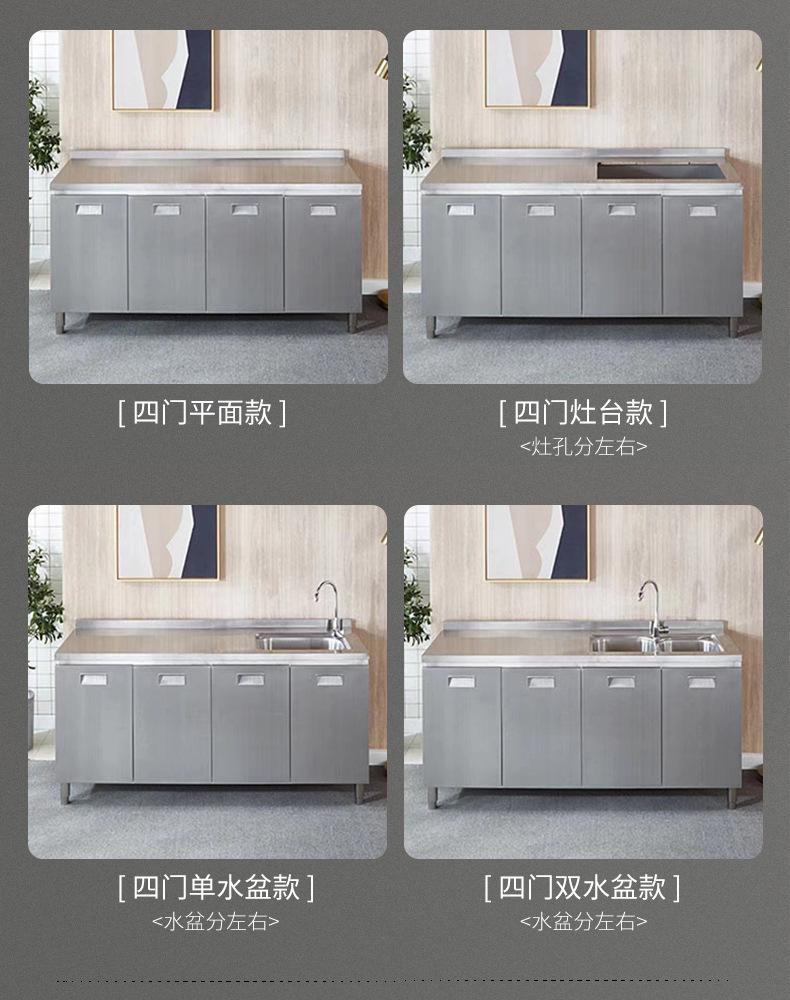 详情-22.jpg