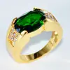 Exportación de Dropshipping de Anillos Transfronterizos para Hombres y Mujeres con Diamantes y Diamantes Completos Amazon Wish Joyería Europea y Americana al por Mayor
