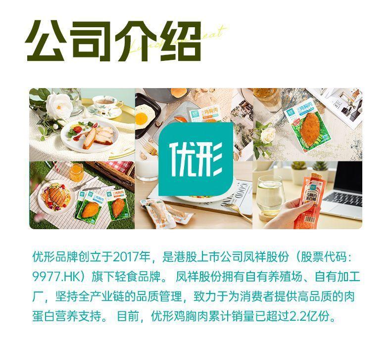 917a358b-67c7-4412-a912-79b43c7f0986.jpe