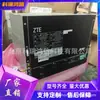 Sistema de Fuente de Alimentación Conmutada Embebida Zte Zxdu68B201 V6.0 Equipo Rectificador de Alta Frecuencia para Comunicación 48V200A