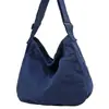 Bolsa de Ombro, Bolsa Transversal, Bolsa de Mãe, Bolsa de Compras, Bolsa de Caminhada, Bolsa Térmica, Bolsa de Lona, Bolsa Feminina, Bolsa Masculina, Amostra Transfronteiriça