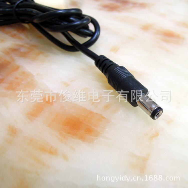 照片 104