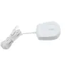 Aplicable a la base cargadora de cepillo de dientes eléctrico Philips HX245F246P2471C247L2421W2431