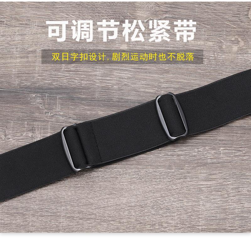 详情_09.jpg