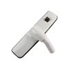Wanchuang aplicável Sanyo primavera flor aspirador de pó acessórios escova de chão escova de chão cabeça da escova cabeça de sucção SC-298T/XTW-800