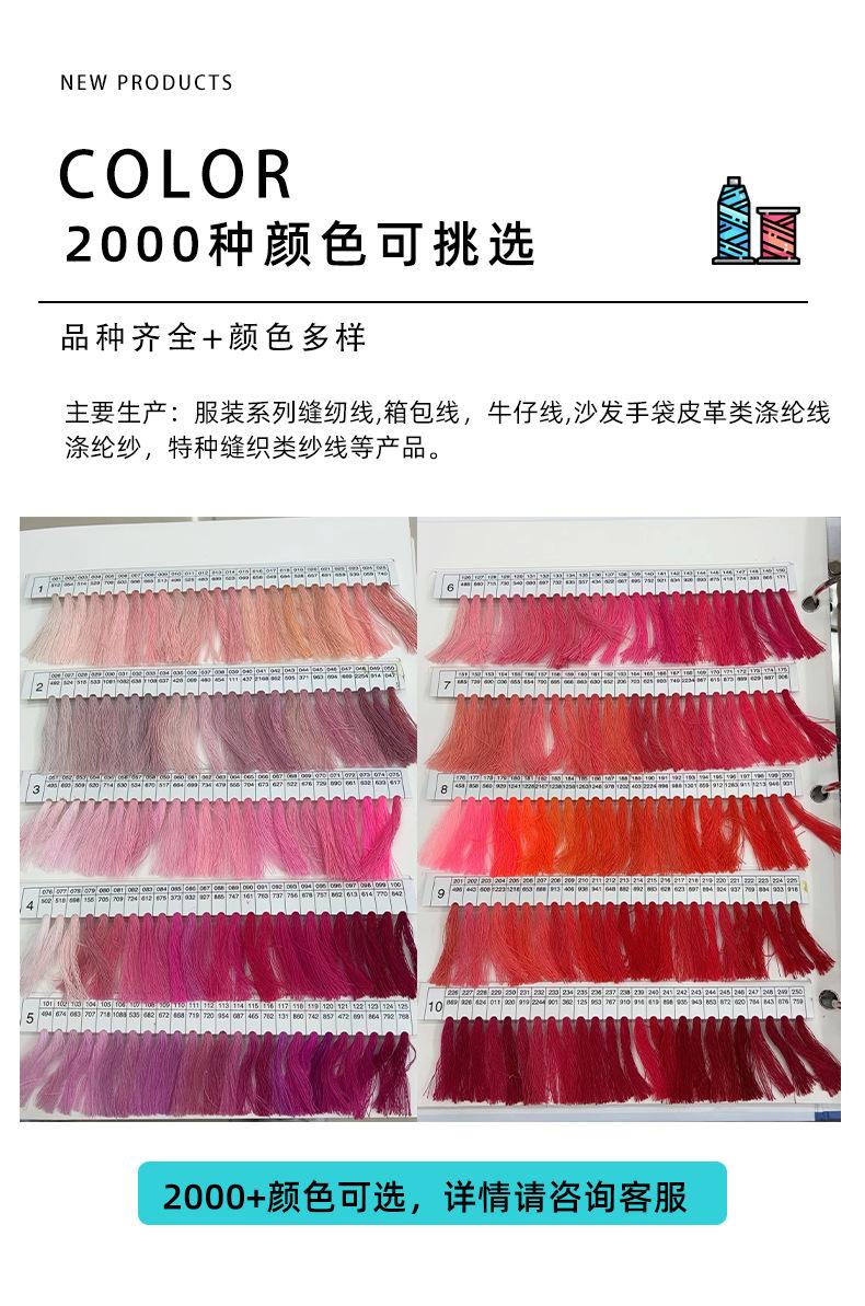详情