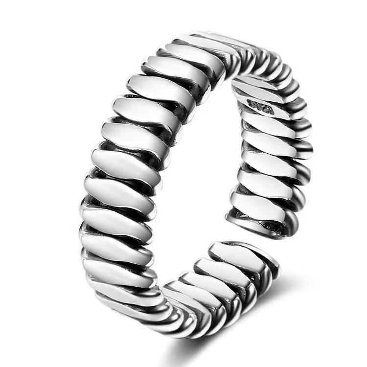 943f1f81ae2619b6951f801aa1dc8b