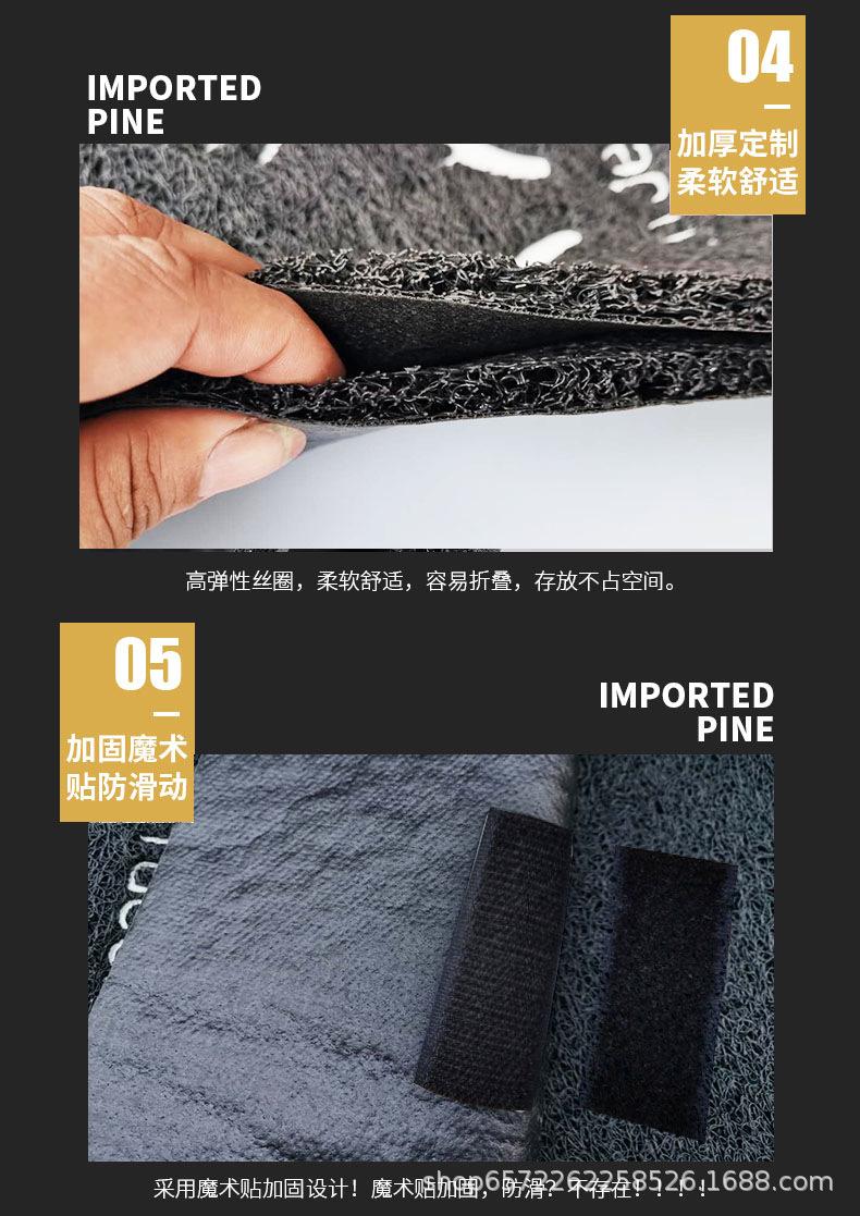 详情页图片11.jpg