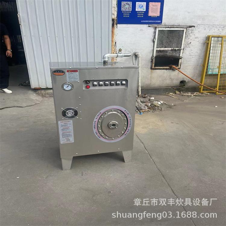 mmexport1708579504262