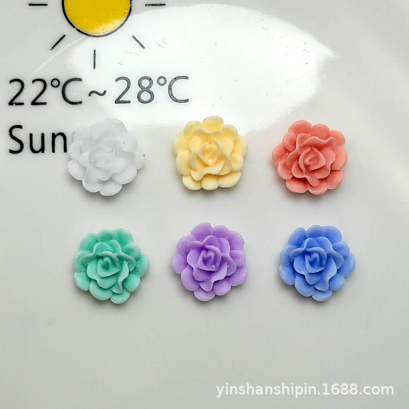 20220824_090737 - 副本.jpg