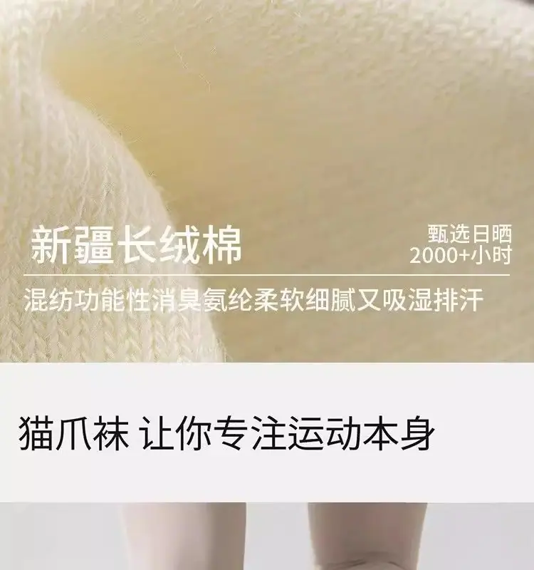 详情图15
