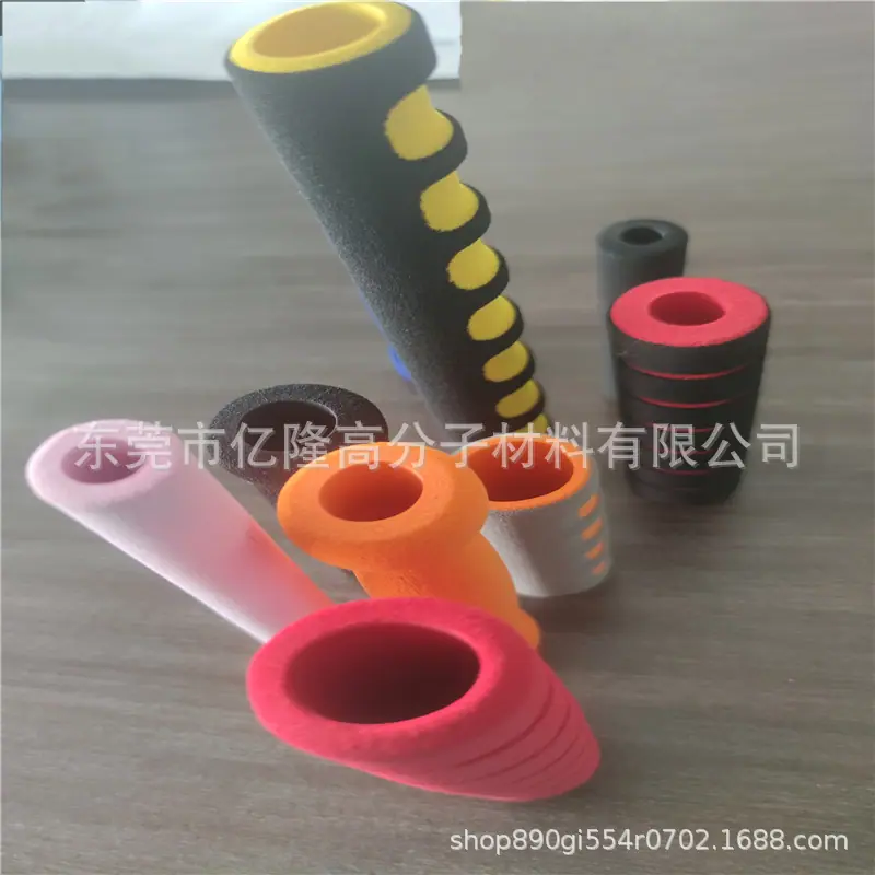 微信图片_202107011540043.jpg