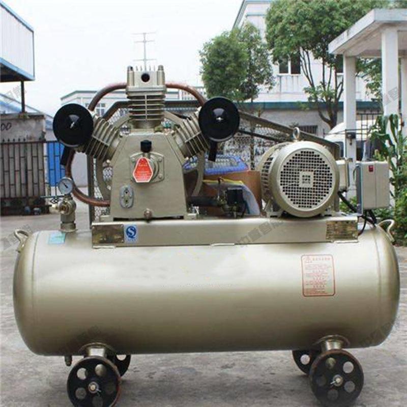 3_wps图片