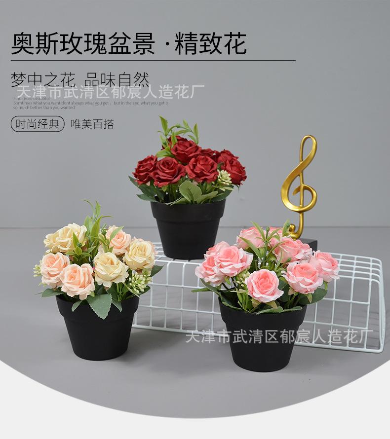 详情_09.jpg