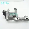 La bomba de aceite 4132F071 es adecuada para el motor 312D/315D/313D C4.4/3054