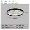 Lámpara de Dormitorio Minimalista Creativa Personalizada Nube Lámpara Principal Estilo Italiano Luz Lujo de Alta Gama Habitación de Restaurante Protección Ocular Lámpara de Techo