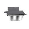 La Resistencia del Motor del Ventilador Cn1119E624Aa es Adecuada para Ford Yibo Cn11-19E624-Aa