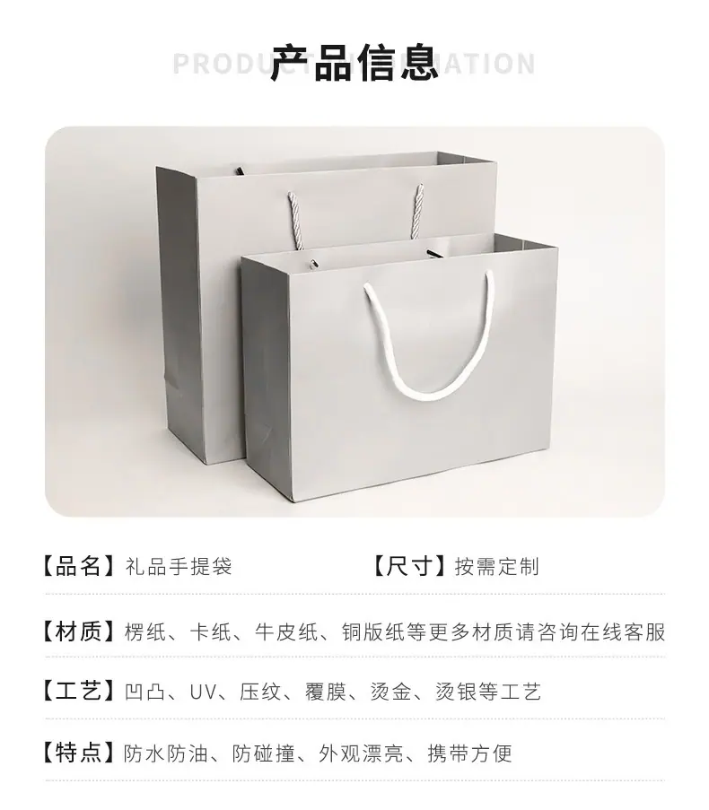 彩盒_06.jpg