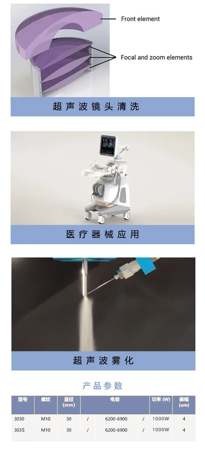 换能器13_05