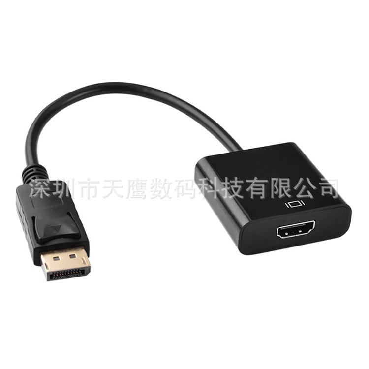 2847952809_1376695466