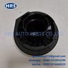 17730-66010 adecuado para Toyota landcooluze Kaster vadeo garganta cabeza de hongo otras carrocerías de automóviles y