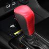 Aplicable a la palanca de cambios de cuero Lingpai Honda 19-22. Compatible con productos interiores especiales XRV 23.