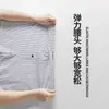 Roupa Íntima Calça Aloha Masculina Quatro Estações 2026 Novo Estilo Boxer Masculino Solto Respirável Pode Ser Usado Fora de Casa Roupa de Dormir Masculina