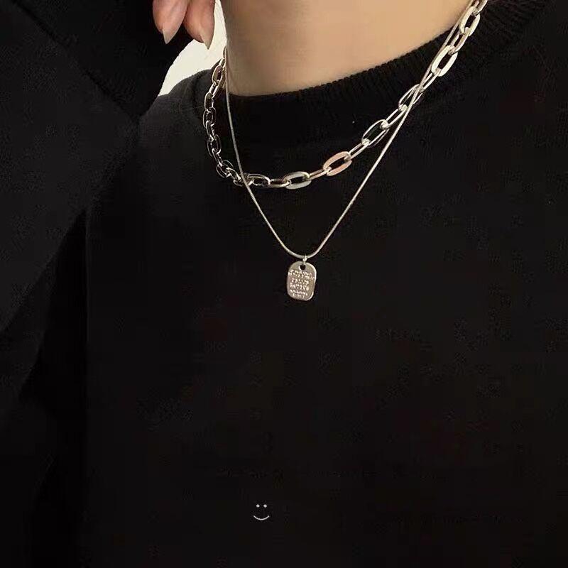 c2