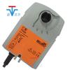 Actuador de Compuerta de Aire Eléctrica Belimo Tf230-S 220V Interruptor Controlador de Compuerta de Aire 2.5Nm