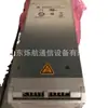 Módulo Retificador de Potência para Comunicações Huawei PSU4850A 48V50A Módulo Retificador de Alta Potência e Alta Eficiência