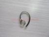 Adecuado para Motorola Motorola, H520Hx550H17H525Hz720 Hx-1Hz-800H Gancho para la oreja