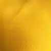 Tecido de Poliéster Gabardine 300D para Roupas, Calças, Cortinas de Chuveiro, Tecido Gabardine Sarjado Altamente Impermeável e Altamente Respirável