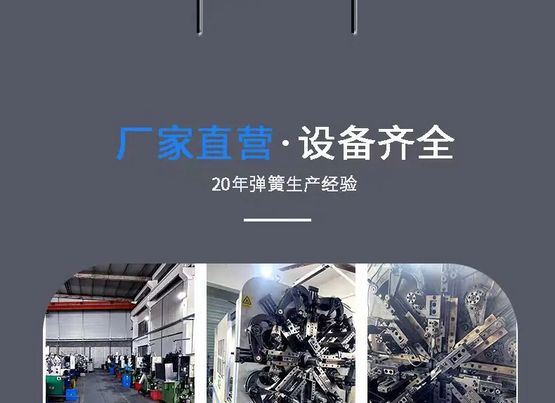微信图片_20230321161801