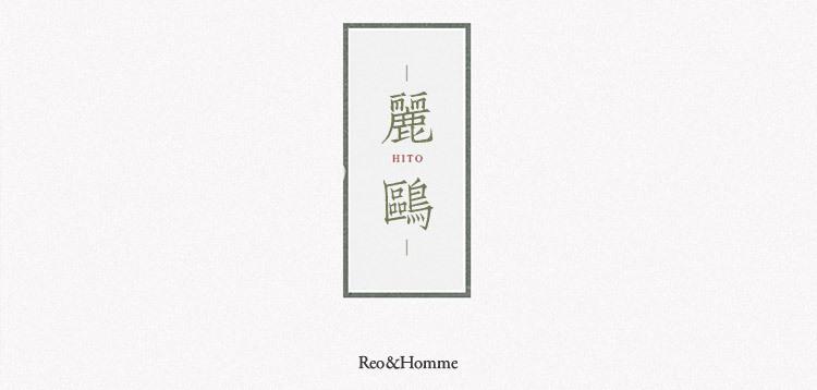 一键复制_20200410173935