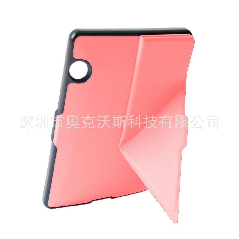 KV变形金刚