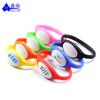 Id Gimnasio Pulsera Inteligente Tarjeta Parque de Atracciones Piscina Club Pulsera Rfid Baño Impermeable Se Puede Grabar e Imprimir