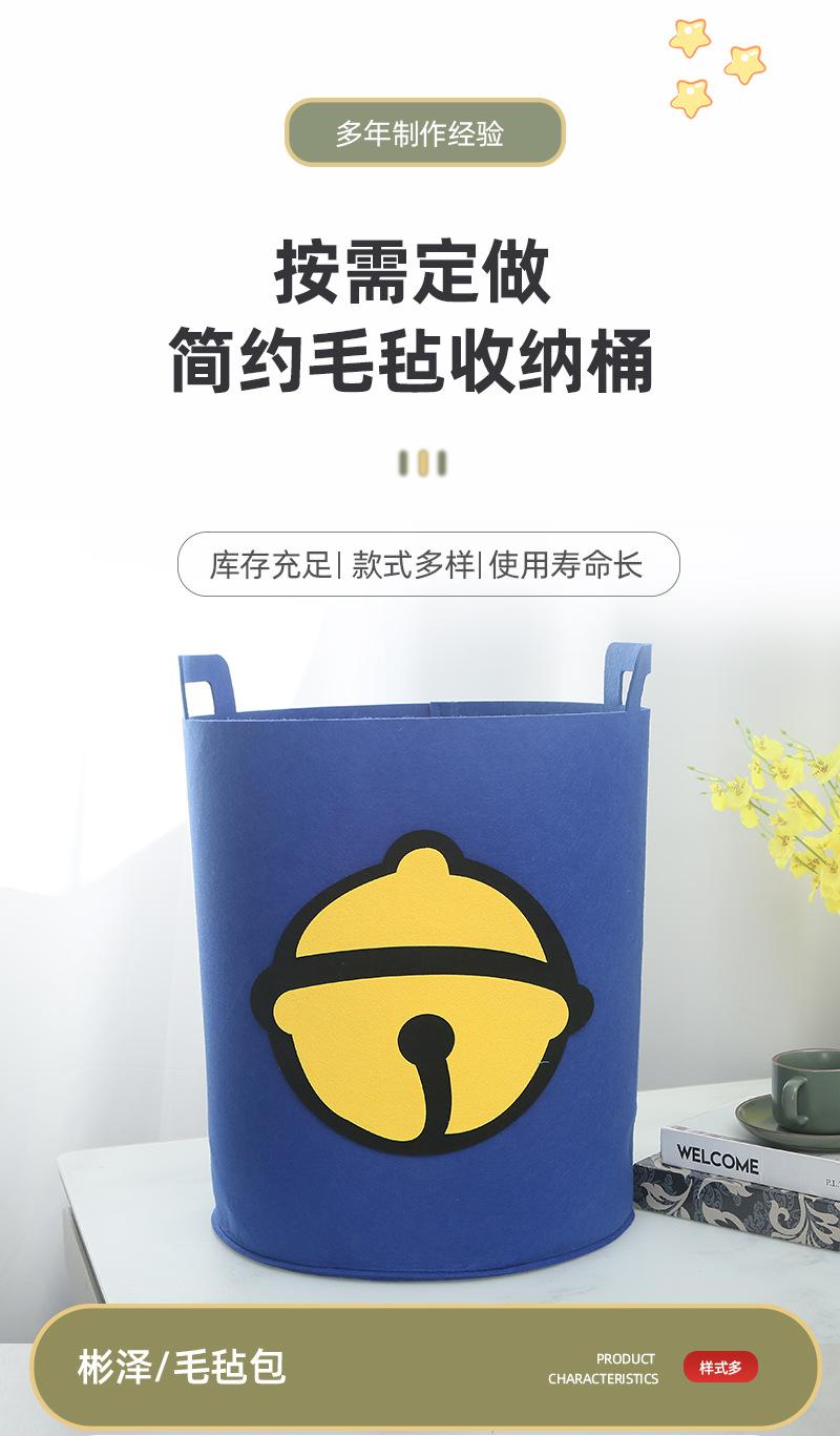 详情_02.jpg