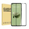 Para ASUS 10 HD Filme Temperado ASUS Zenfone10 Dois Tela de Seda Forte Cola Completa HD Película Protetora de Vidro
