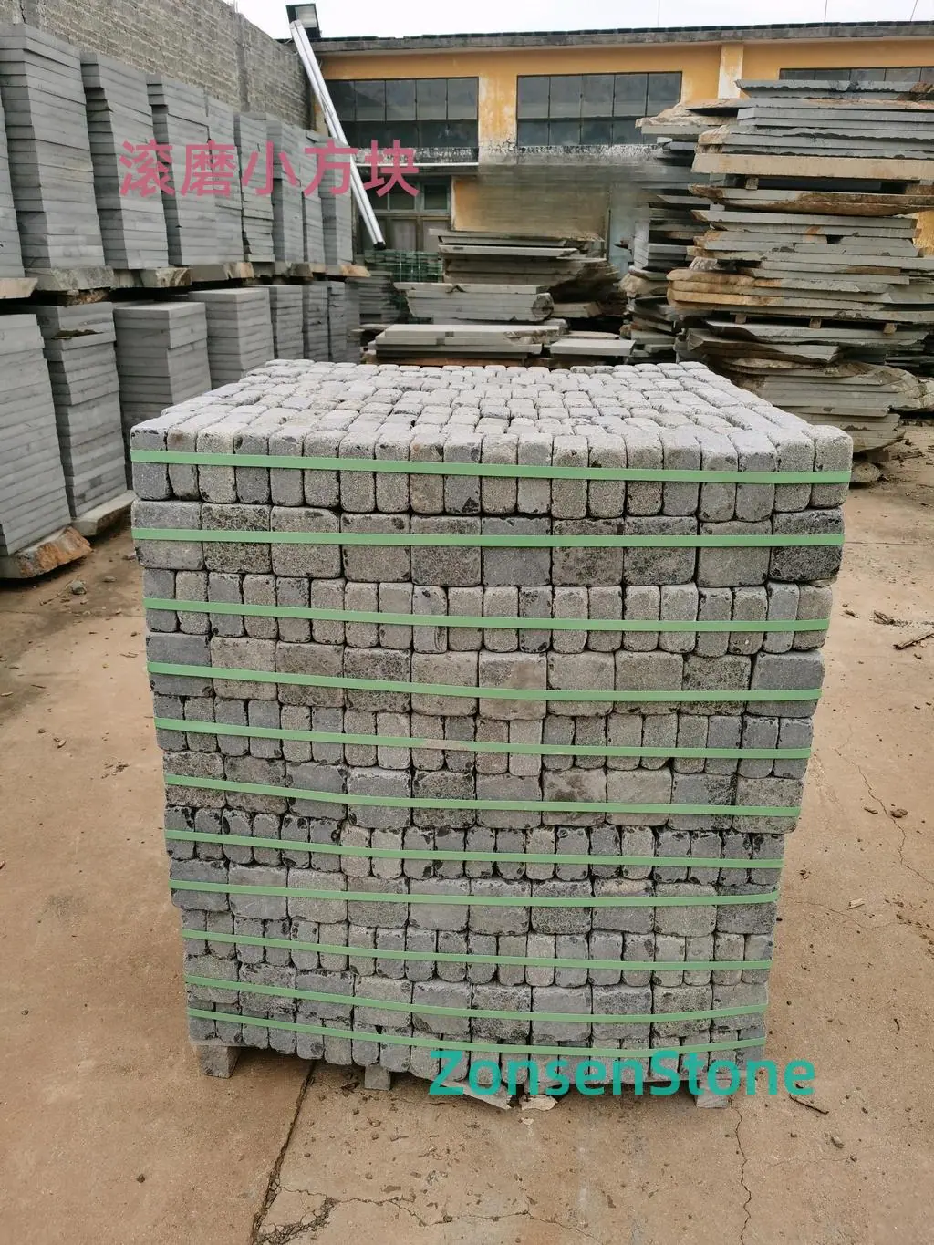 177214670156171979058_详情图.jpg