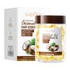 Gel de Ducha Hidratante Serie Coco Transfronterizo, Champú Anticaspa con Aminoácidos, Loción Hidratante, Venta al por Mayor de Comercio Exterior