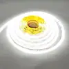 Fita de LED 24V2835, Pode Ser Cortada em Qualquer Ponto, 120 Leds, 180 Leds, 5mm, 8mm, 3000K, 3500K, 4000K, 6500K