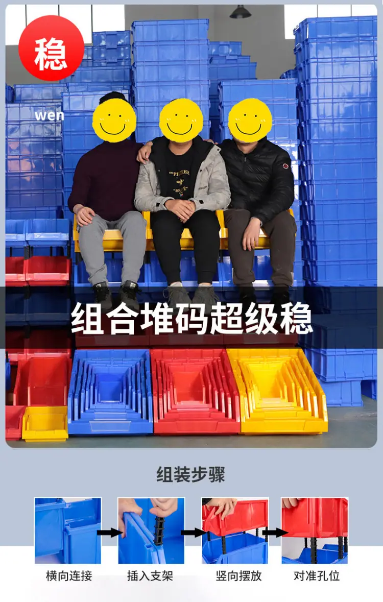 cdbd4bd3f3570b573bca5997e84c32