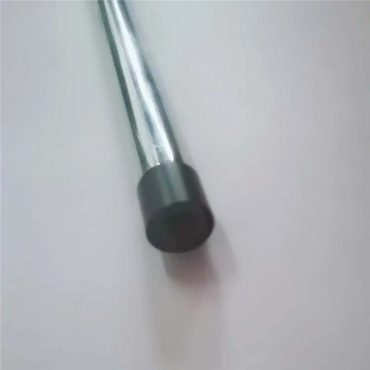 微信图片_202006021525454