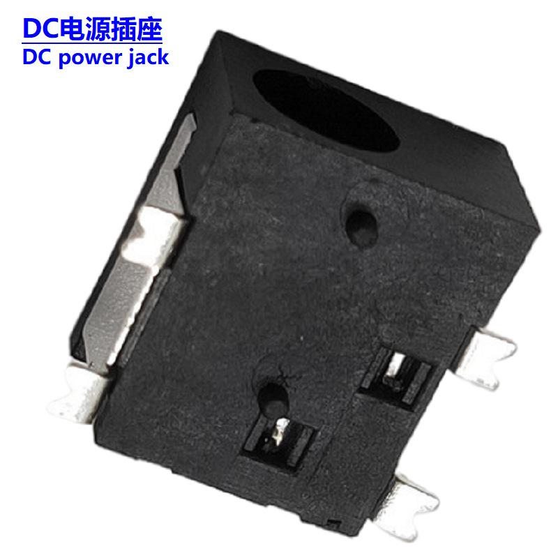 DJC-0069 (1)