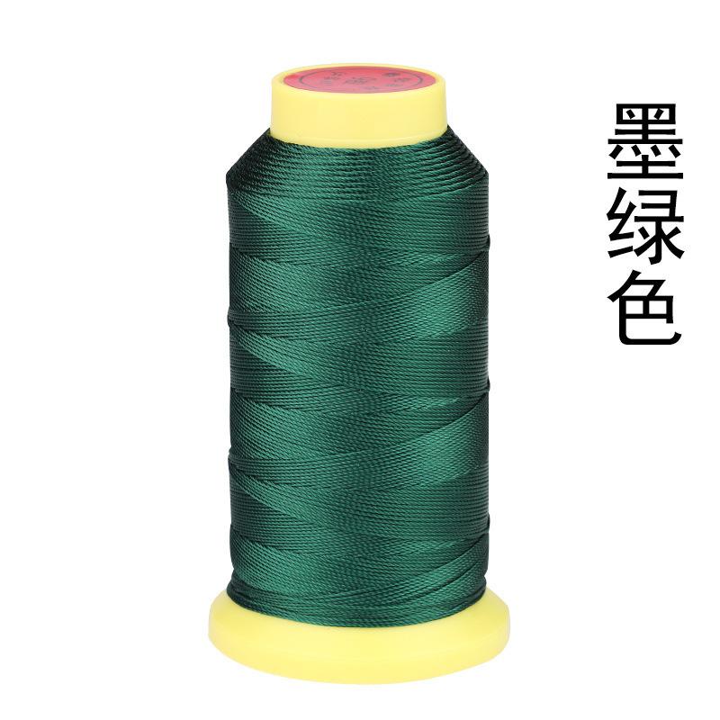 墨绿色.jpg