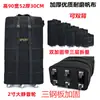 Roda Universal Bagagem de Mão Verificada Aviation Bagagem de Viagem Bolsa para Mudança Bolsa de Viagem para Estudo no Exterior Bolsa para Guardar Edredom Bolsa de Puxar