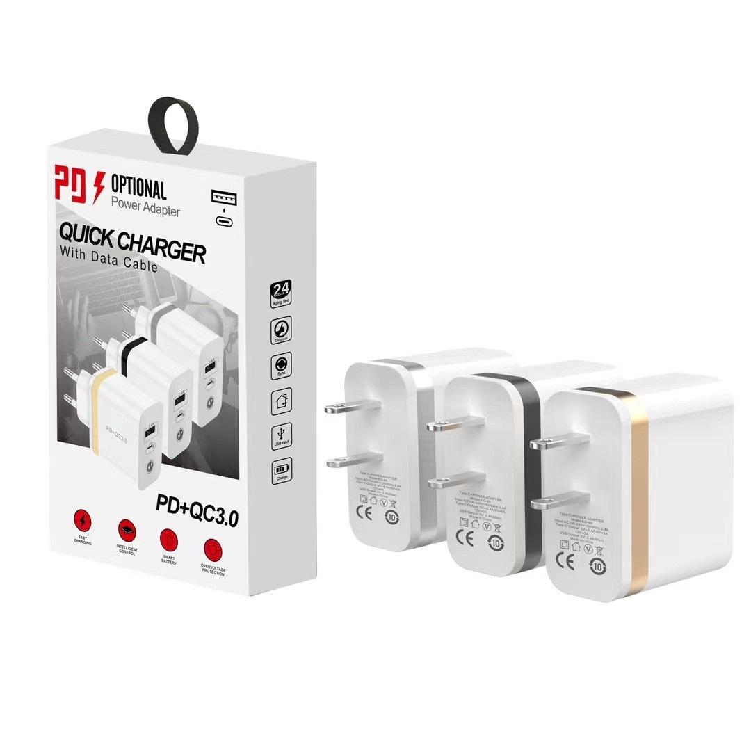 IMG_8798(20210825-141154)