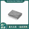 Microcontrolador de 8 bits Stm8S103F3M6Soic-20-Mcu16Mhz/8Kb de Memória Flash Novo em Estoque